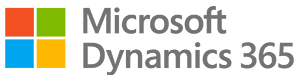 Microsoft Dynamics microsoft-dynamics