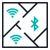 Developer_Icons_72x72px_GreyandAqua_Indoor_Positioning_Infrastructure_agnostic