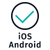 Upload Developer_icons_Indoor_Positioning_Platform_Agnostic