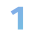 icon 1