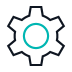 Customize for context
