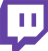 Twitch icon