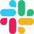 Slack icon