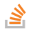 Stack Overflow icon