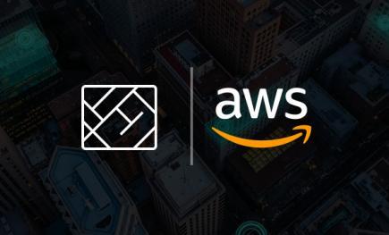 aws javascript