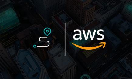 aws routing