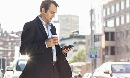 Exceed customer expectations
