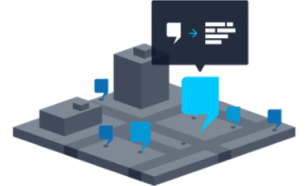 reverse geocoding
