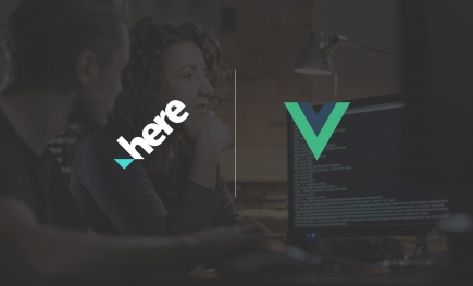 Vue.js
