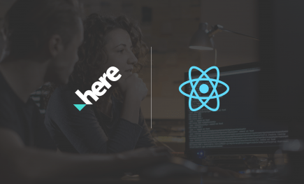 vue.js