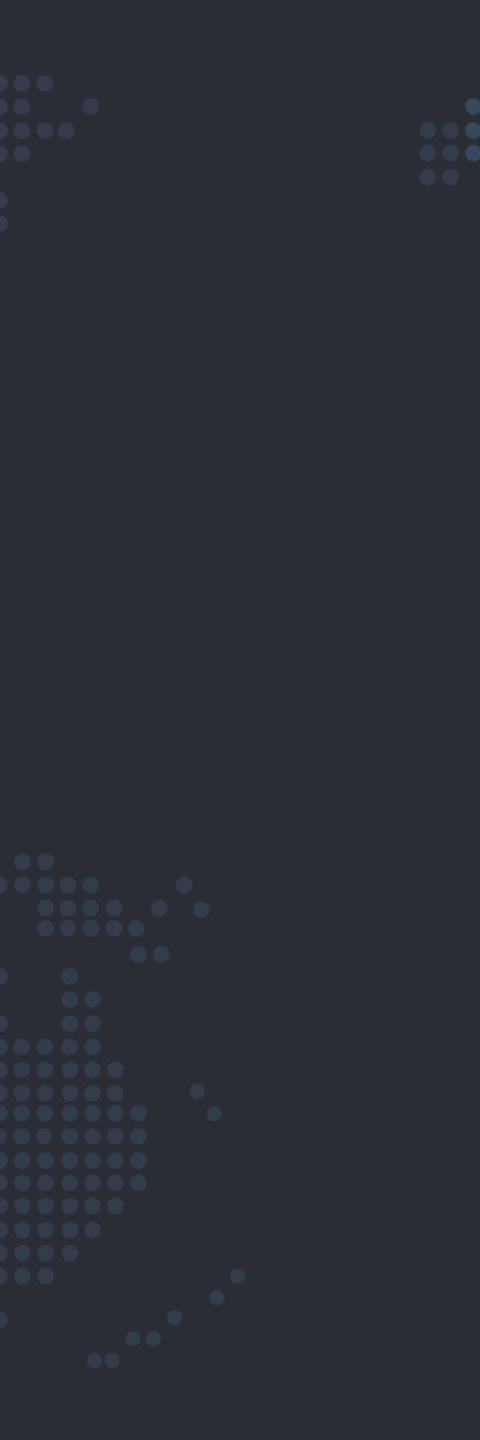 HERE Location Services Background