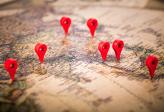 maps