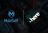 Mulesoft tutorial